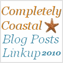 coastal blog posts 2010