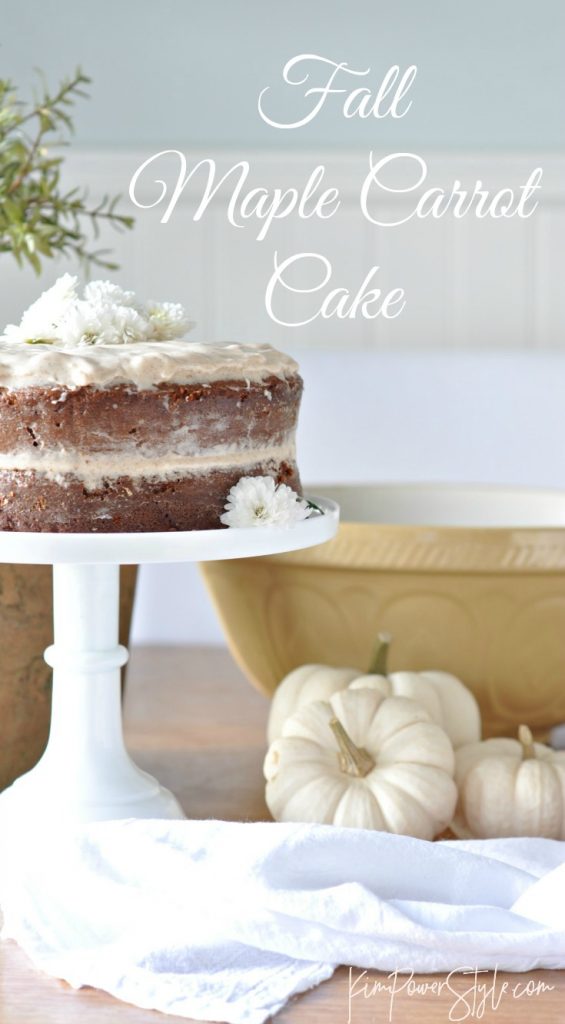 fall-cake-title-in-white