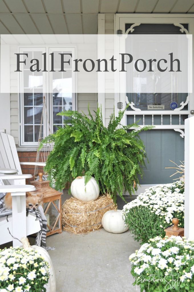 fall-porch-4