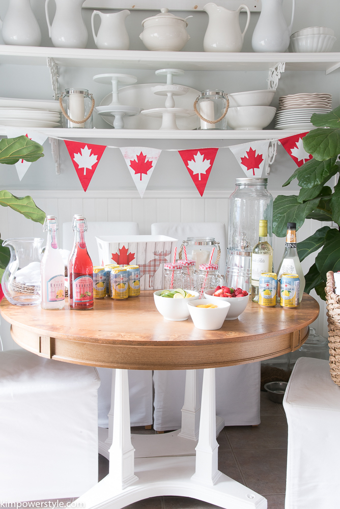 Canada-Day-Celebration-and-a-Simple-Summer-Sagria
