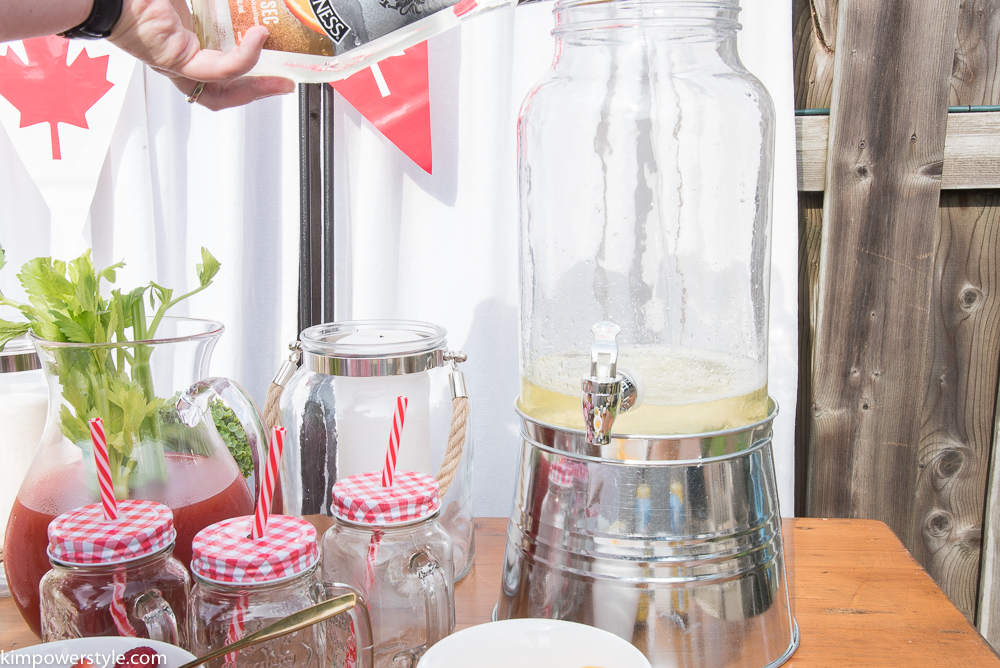 Canada-Day-Celebration-and-a-Simple-Summer-Sangria